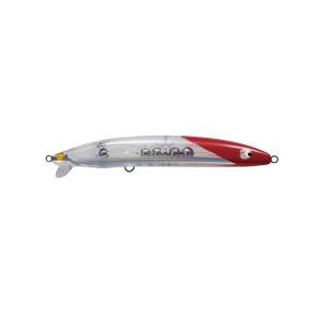 TACKLE HOUSE（タックルハウス） Tuned K-TEN TKGS135 TACKLE HOUSE