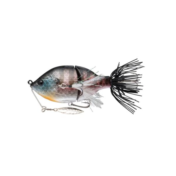 エイテック　フローティングジョントゾーイ (TW LIMITED COLOR) NAKACHA GI...