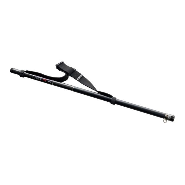 エイテック　キャッチバー改 RS 540