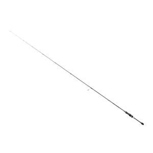 PALMS パームス ピンウィール PFGS-56UL チューブラーティップ 2