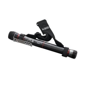 カーペンター　KLL EP82/42 R Power I エンドレスパッション Carpenter KLL EP82/42R-Power I EXPORT Model Rod, Carpenter