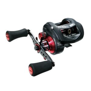 エイテック エラン スーパーワイドパワー 71BR / ベイトリール