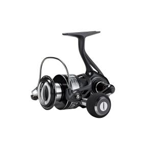 SLASH（釣り） SLASH (スラッシュ) リジッド【RIGID】6000HG ※画像は各