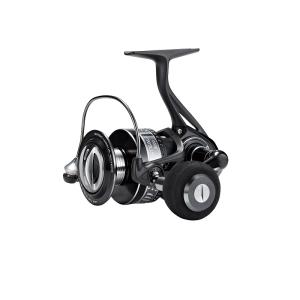 スタジオコンポジット RC-SC EX PULS CONCEPT D 