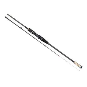 シマノ 21 セフィアエクスチューンメタルスッテ S68ML+-S/F