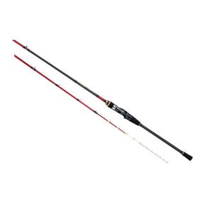 Gamakatsu（がまかつ） がま船 シーファング マルイカ 151ZT : 釣具の