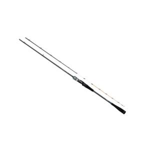 DAIWA（ダイワ） 極鋭ライトアジ 165テク : 釣具のFTO ヤフー店 - 通販
