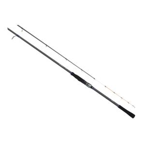 alpha tackle（アルファタックル） kaijin (海人) 関西リージョナル