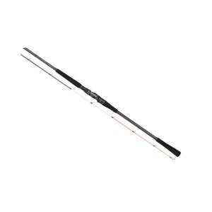 DAIWA（釣り） ダイワ マークドライ 1．75−52 ／磯竿 : つり具の