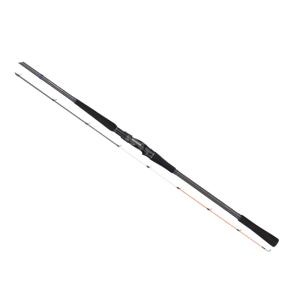シマノ 船竿 早潮 瀬戸内メバル 360SI-T [2020年モデル] : 釣具