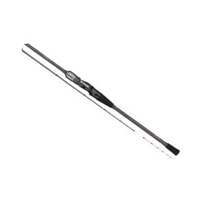 宇崎日新 [90] 極技 カワハギ メタルソリッド 175 (G1) : かめや釣具