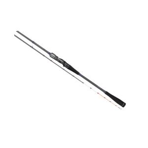 ❤️ダイワ❤️LEADING 73 MH-160 船竿 アジ釣り リーディング ❤️ダイワ❤️LEADING 73 MH-160 船竿 アジ釣り リーディング