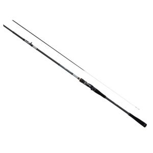 DAIWA（ダイワ） アナリスター 瀬戸内インターライン 25-300 25-300
