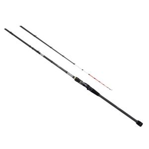 DAIWA（ダイワ） プレッソ 60UL・V ／エリアトラウトロッド