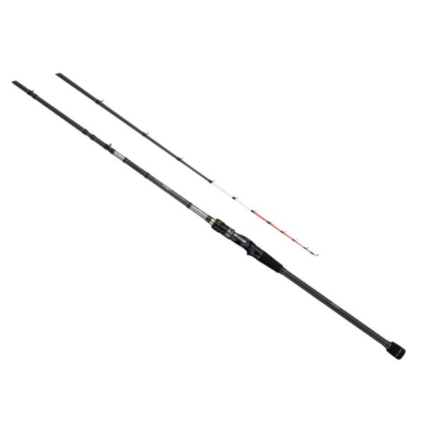 エイテック　kaijin 瀬戸内フグハギ 165