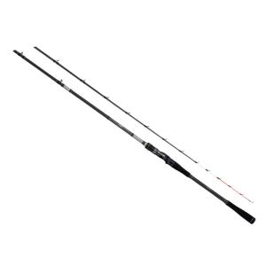 シマノ（SHIMANO） カイメイ スペシャル 50−270 : つり具の銭屋