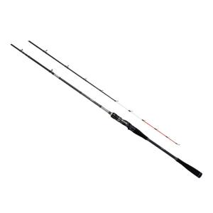 サーベルマスターTT 82MH180 SHIMANO シマノ サーベルマスターTT 82 MH180 - 釣具・釣り用品 通販