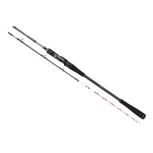 ダイワ メタリア エギタコ S175 J 最新 25年モデル 楽天市場】【エントリーでP10倍！】ダイワ 船竿 25メタリア