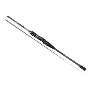 DAIWA（ダイワ） 極鋭マルイカ レッドチューン AGS MC : つり具の