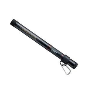 シマノ（SHIMANO） 24 ポイズン アドレナ 168M+ : つり具の銭屋 - 通販