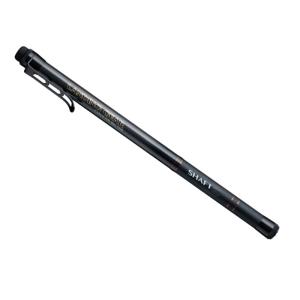 ハイドアップ MACCA BLUE HUKC-6112H+ / バス ベイト ロッド マッカ