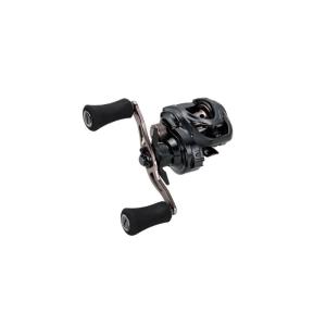 早舟 ビシアジ MH-150 船竿　ダイワ　DAIWA Amazon | ダイワ(DAIWA) 船竿 タコ X 150 釣り竿 | ダイワ(DAIWA