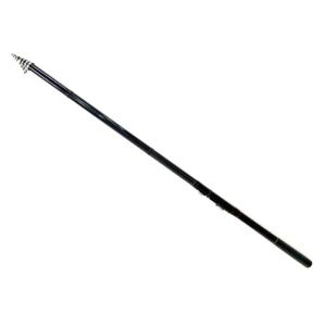 シマノ（SHIMANO） 20アドバンス イソ 3号-520TS / 磯竿 : 釣具のFTO