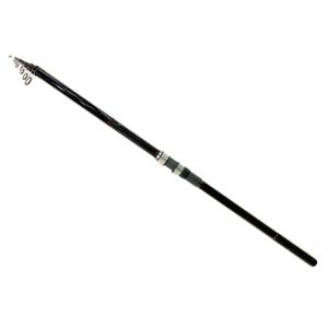 宇崎日新 PRO SPEC ISO KW 4号遠投 450 : 釣具のFTO ヤフー店 - 通販