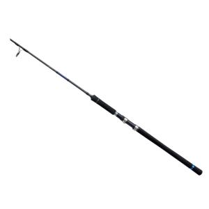 ダイワ　20ソルティガ8000P SLP WORKS SEMI ORDER DAIWA（釣り） ダイワ SLPワークスセミオーダー 20ソルティガ