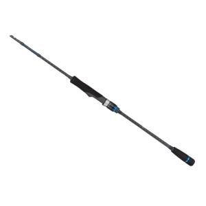 シマノ 20 ツインパワー C2000 SHG / スピニングリール : つり具