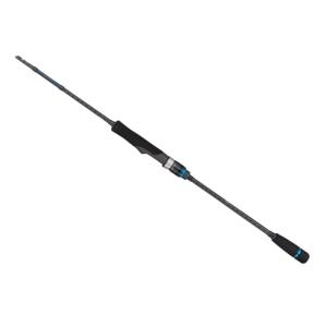 取り寄せ商品】 クレイジーオーシャン オーシャンウィップTR(OWTR