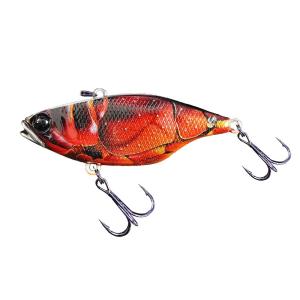 JACKALL ジャッカル TN50 赤虎 : 釣具のFTO ヤフー店 - 通販 - Yahoo