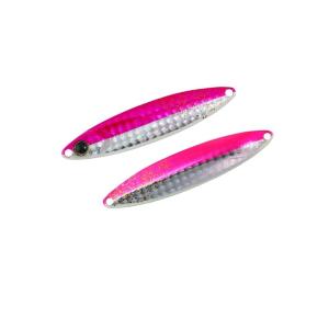 ジャッカル　ビンビンメタル他色々 BIN-BIN METAL TG /ビンビンメタルTG - SALT WATER 海釣り｜JACKALL