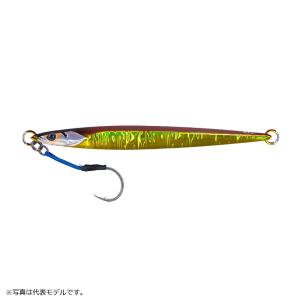 シマノ オシア カルカッタ 200HG 02778 右巻 日本製 JAPAN シマノ（SHIMANO） オシア カルカッタ 200HG（右） : つり具の