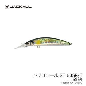 DAIWA（ダイワ） バトルゲーム タマンモンスターEX 10-480 : つり具の