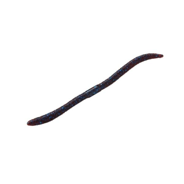 ジャッカル　フリックシェイク サイトマジック 4.8インチ SKシークレットプラム