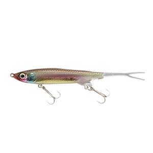 DAIWA（ダイワ） プレッソ LTD AGS SMTモデル 61XUL-SMT / トラウト