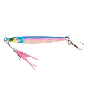 ハンドサム テールバップ : ウインズヤフー店 - 通販 - Yahoo!ショッピング