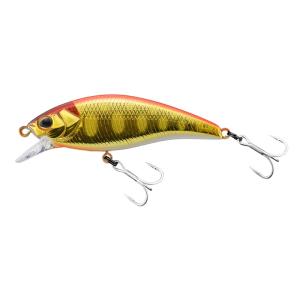 マ*ト様 ジャッカル×ティモン　ルアーセット　20個 JACKALL（ジャッカル） 【全8色】 ティモン トリコロール舞 55S