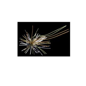 ジャッカル シャギー 3.5g ベイビーギル