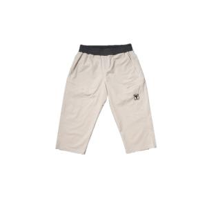 JACKALL（ジャッカル） フィッシングウェア クラウドシェルジャケット