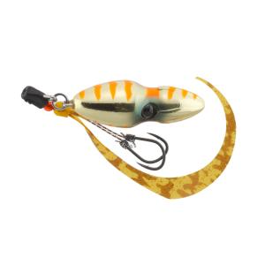 deps/デプス KRO SLALOM【87279-007】 : 万代書店ヤフー店 - 通販