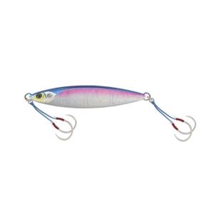 DAIWA（ダイワ） ジギングロッド ソルティガ R(ジギングモデル) J63B-3