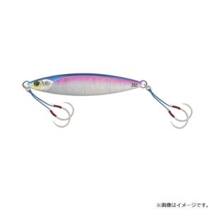 バスポンド BPベイト ジョイントハネトラ : ウインズヤフー店 - 通販
