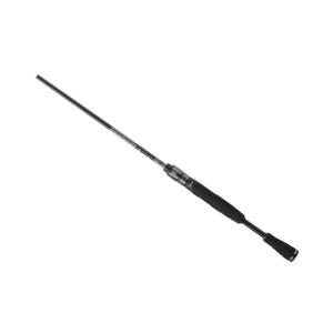 ジャッカル 22 BPM 2pcs B2-S68ML / バス スピニング ロッド 2ピース 
