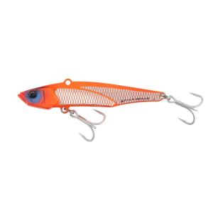 シマノ（SHIMANO） ゴアテックス プロテクティブスーツ RT-164I L