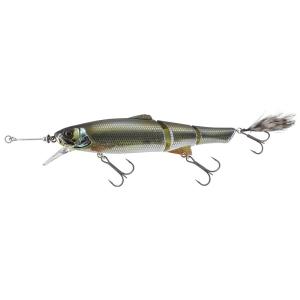 ジャッカル スリークマイキー90 アラバマカスタム HLジャパンシャッド