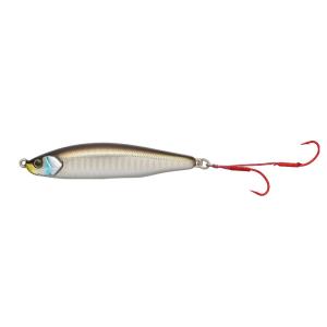 SMITH（スミス） ハルカ 165S 33.BBP : dn-webshop - 通販 - Yahoo