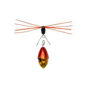 DAIWA（ダイワ） リーディング MG64 M-265 : 釣具のFTO ヤフー店
