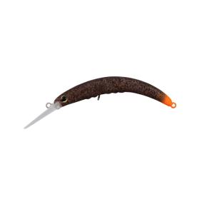 ジャッカル JACKALL ティモン ペピーノDRSS 10個セット JACKALL（ジャッカル） ティモン ペピーノPepino DR-SS スロー